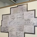 나진국밥동탄석우점 | 동탄에 상륙한 여수 노포맛집 나진국밥 동탄석우점 (성시경, 허영만 극찬맛집)