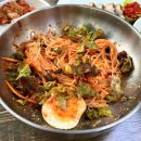 대흥동 멸치국수