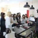 매니아푸드 이미지