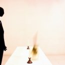네모기획 - 9713 | 네모기획