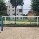 죽전초등학교 이미지