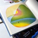 기다림 | 수업 후기 _우리의 아름다운 기다림
