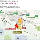 역북-27 이미지