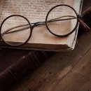 으뜸50안경 호매실점 이미지