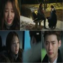 피노키오2 이미지