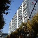 계산 한국아파트 이미지