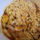 김가네울산약사점 이미지