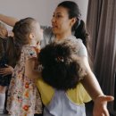 동백어린이집 이미지