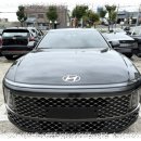 아너스오토 | 그랜저 하이브리드 아너스 블랙 놓칠 수 없는 기회