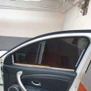 동광카써비스 이미지