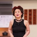 초계시장 이미지