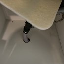 샤르망오피스텔 | 서울특별시 관악구 신림동 e-샤르망 오피스텔 입주청소 리뷰