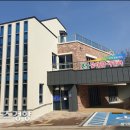 큰골꿈자람나눔터 이미지