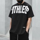 데일리짐 이미지