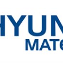현진소재 주식회사 이미지
