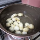 신후농장 이미지