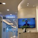 상동치과의원 이미지
