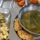 UN:FIT | 26년아 너만 오면 다 끝난다