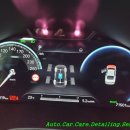 EG카정비 이미지