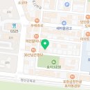 스파목단 산전-산후 전문에스테틱 이미지