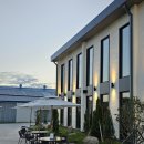 임실창고1964 이미지