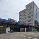 안성중고가전;안성중고가구;사무용가구 | [부천/역곡 중고가전·가구] 중고 사고팔 땐? 믿고...리사이클2025’ 방문 후기! (가사정리/이사정리 전문)