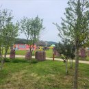 고인돌민박 이미지