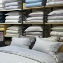 Questions answered: Korean bedding, sizes and overseas shipping 이미지
