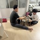 제일바둑학원 이미지