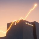 에스엠 스토어 | 에스엠(SM) 주가 전망 및 리포트 정밀 분석 후기 저평가 탈출의 신호탄일까