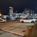 행복한갈비구미점 이미지