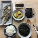 (이레아이맘)수원산후도우미 이미지