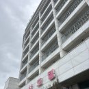 한산호텔 | 통영 한산호텔 조식 / 슈페리어A트윈 바다항구뷰 솔직후기
