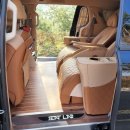 으뜸카서비스 이미지