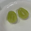 샤인머스켓 2kg 과일선물 추천 자연의오늘 고당도 거창 산지직송
