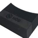 NO1카케어 이미지