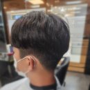 수희미용실 - 함평군 전하길 87 | 수희미용실
