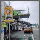 부강스토리 이미지