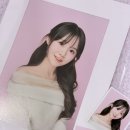 드림워크