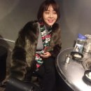 나르샤 - 울진군 울진북로 2103 | 나르샤