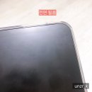 샀을 뿐인데 추가로 살건 왜이리 많은지... 아이패드 악세사리 개봉기 및 리뷰 (전제품 내돈내산)