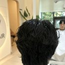 에이바헤어첨단점