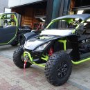 파워스포츠 이미지