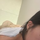 수원 등드름 원데이필 내돈내산후기, 꿀팁 :: 예쁜아침