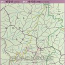 증산-011 이미지