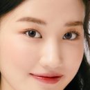 러버블데이 네이버블로그