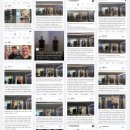 THE건강해GYM 이미지