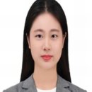 아이스마트교육