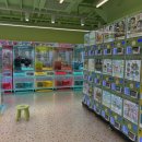 캑티 가챠샵 안산중앙점 이미지