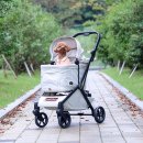 로얄 펫살롱 이미지